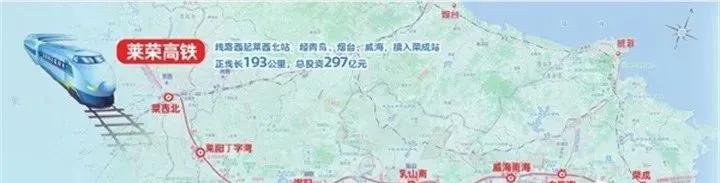 刚成立的公司运营,中国广电正式运营