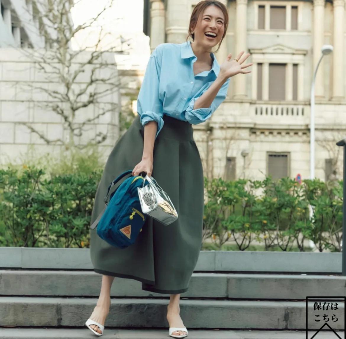 适合偏黑肤色的穿搭颜色,肤色偏黑适合什么穿搭