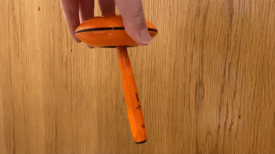 有颜值个性剃须刀,有趣的飞科小飞碟剃须刀