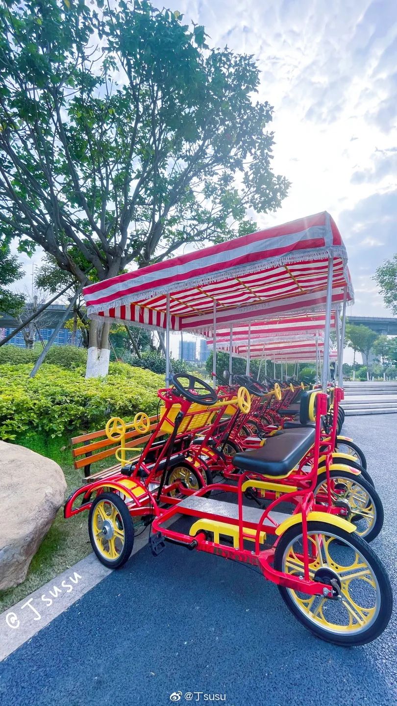 福州琅岐岛风景,福州的美景美食