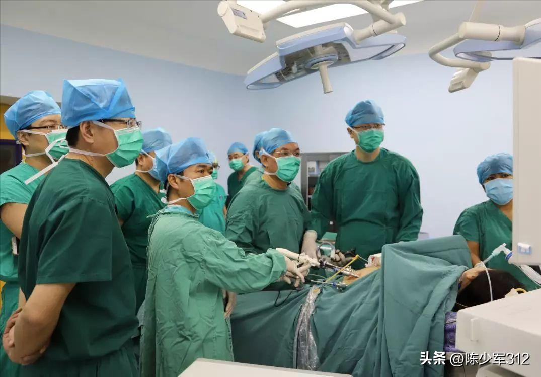 颈部动脉斑块最好的治疗方法,大动脉斑块怎么治疗效果最好