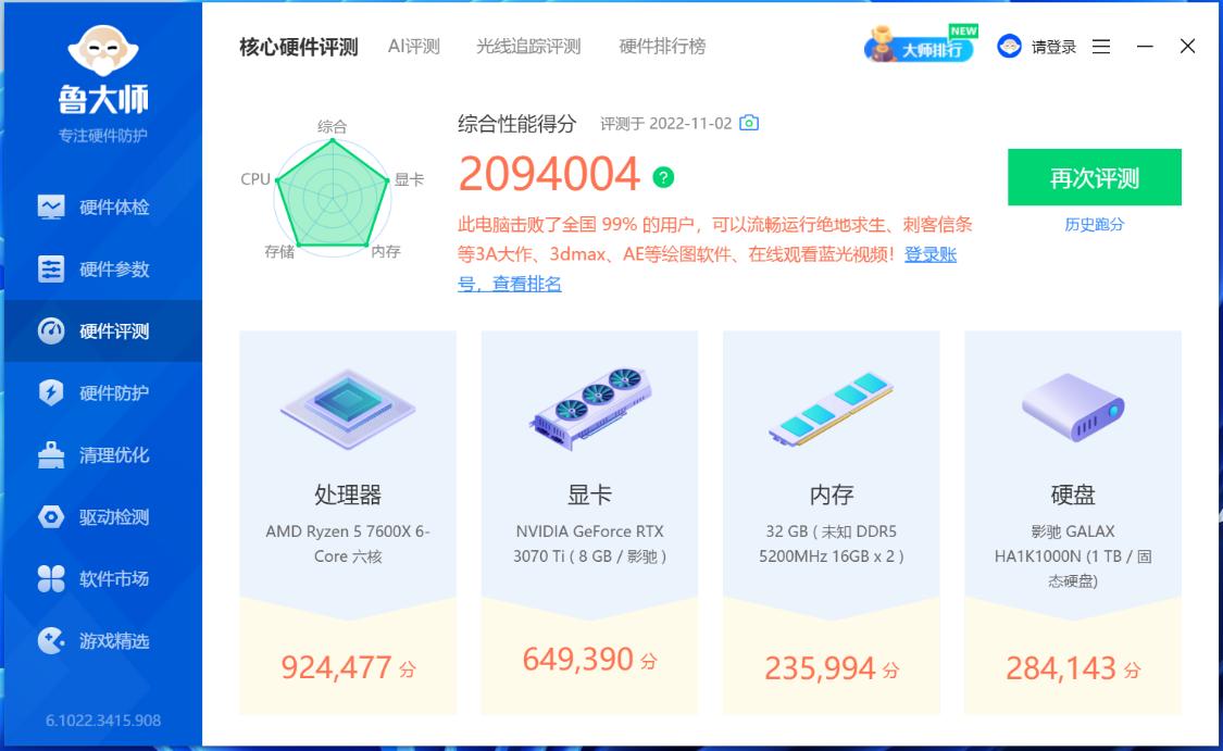 amd7000系显卡原价,amd7000系主板价格为什么这么贵