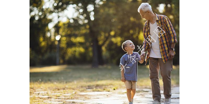 男人到了60岁到底想要什么,男人到了60岁后还能做这4件事