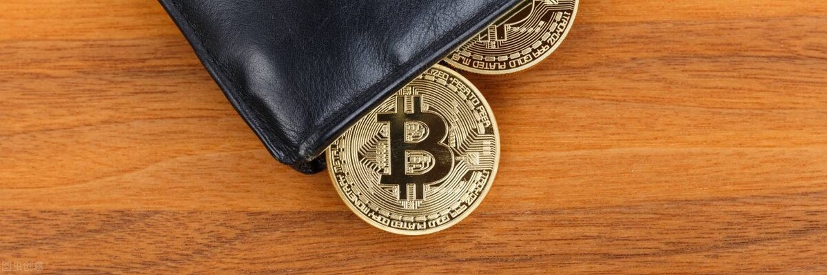 信用卡的利与弊作文,信用卡的利与弊英语作文