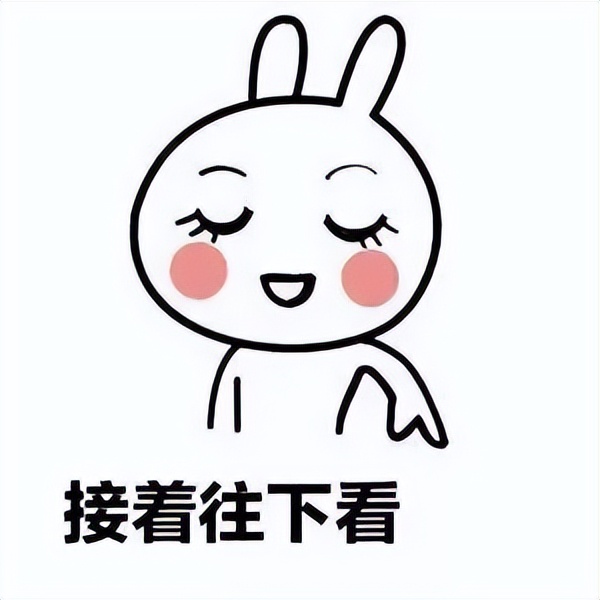 甘肃省会宁县重点项目开工视频,会宁韩集至八里湾开工了吗