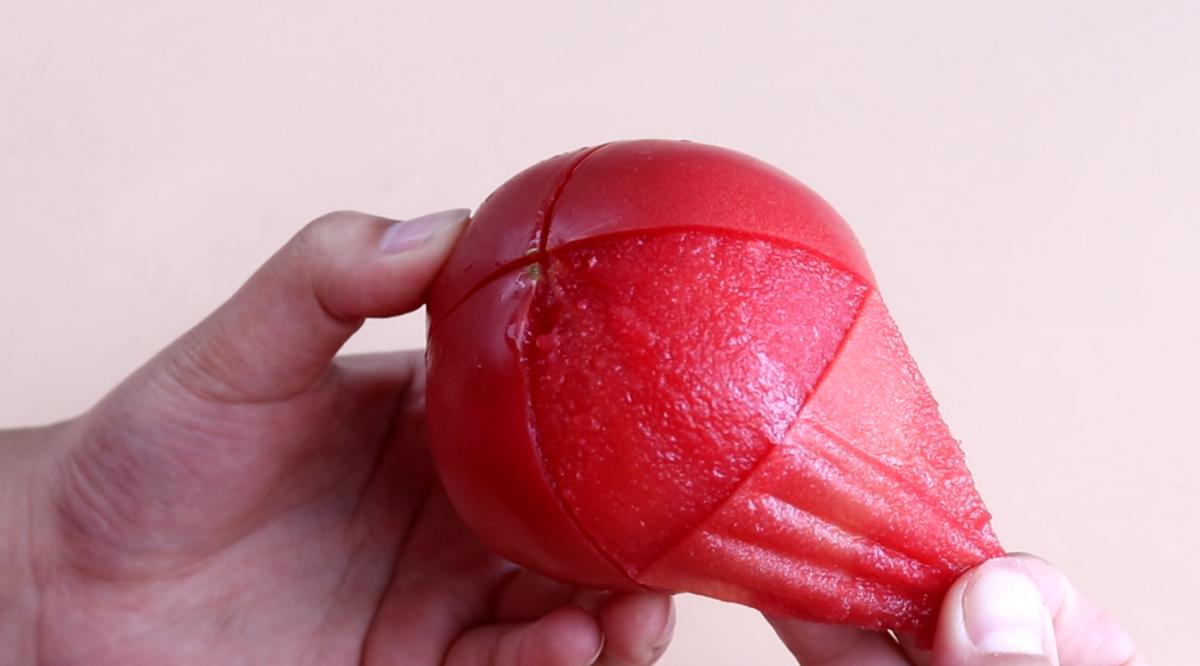 冬季这4种家常菜，建议多吃，养肝下火，助您度过严冬