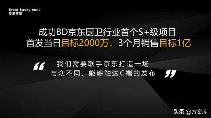 顶吸式变频烟灶套装,老板变频双腔烟灶