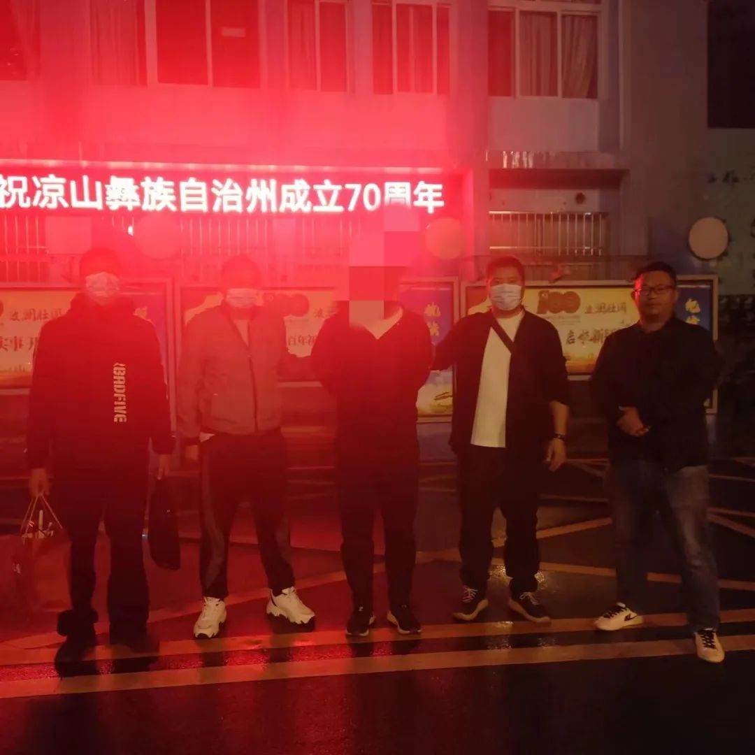 voip电话怎么设置中文,voip与普通有线电话的优势在哪里