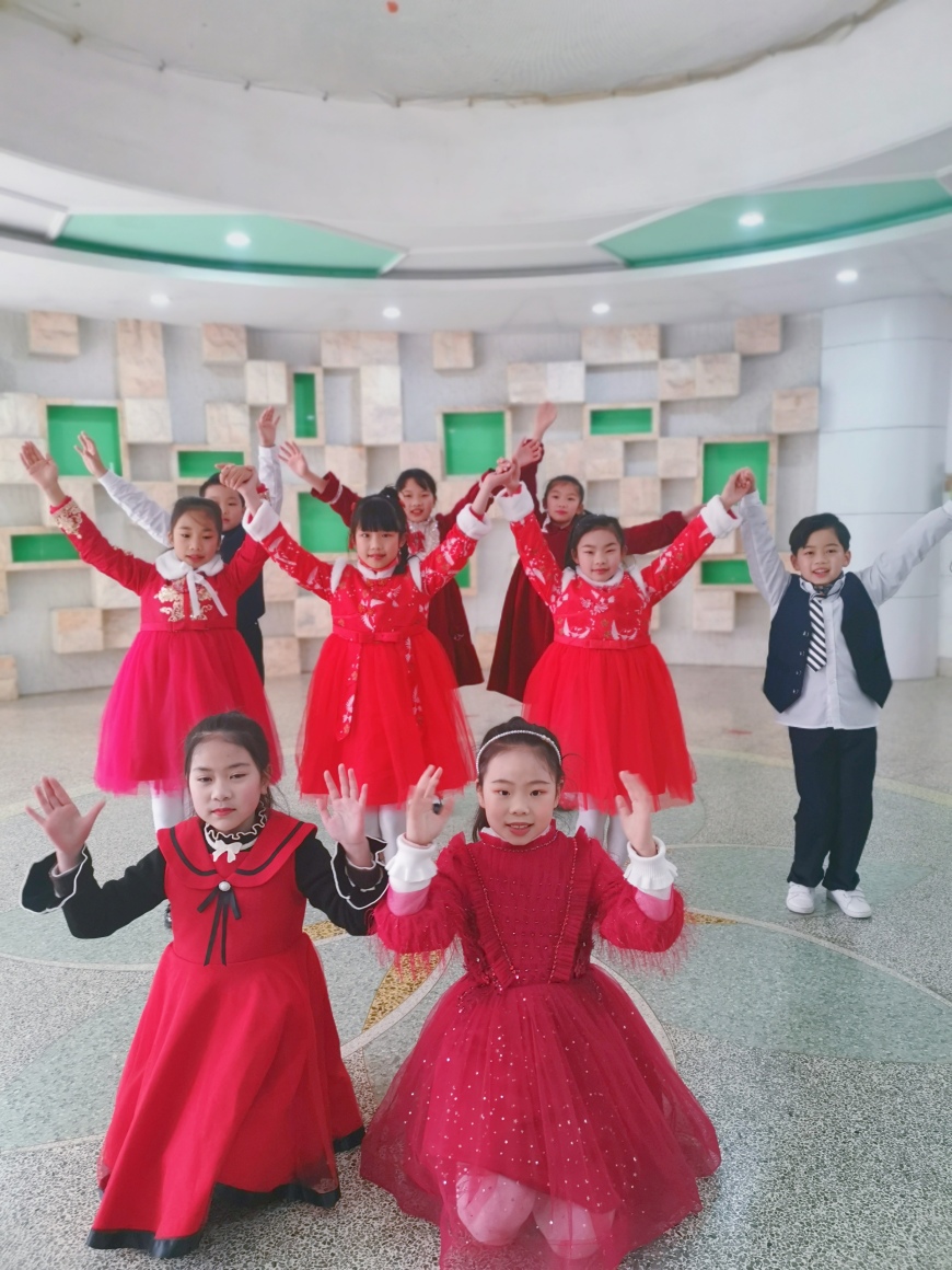 火力全开向未来演讲,虎力全开向未来展板