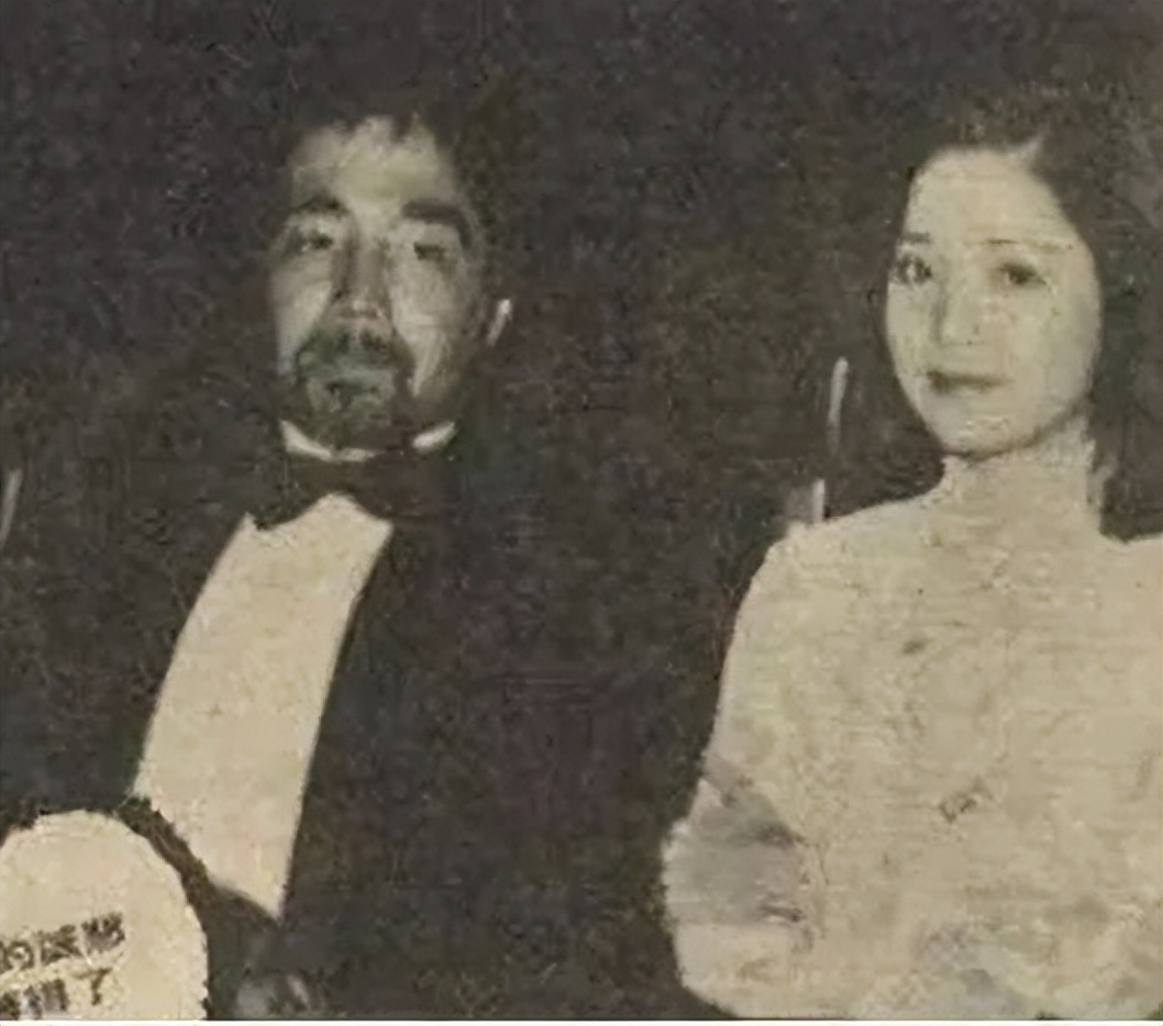 追忆邓丽君一代人的记忆,25年过去为何我们还怀念邓丽君