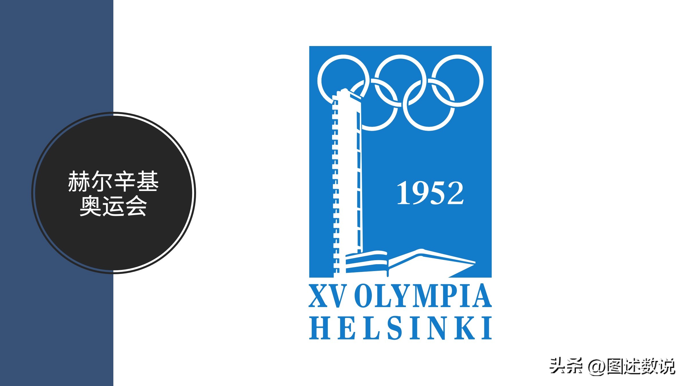 珍贵历史影像80年代上海足球,上海体育博物馆历史之舟图片