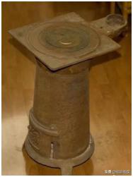 李庄小学简介,李庄小学回忆