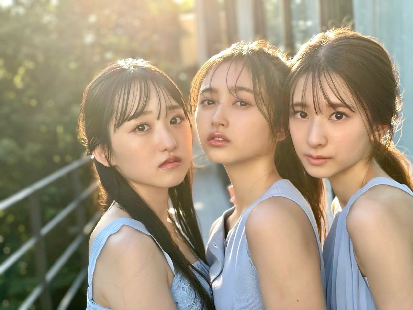 日本美少女偶像动漫大全,日本美少女偶像动漫