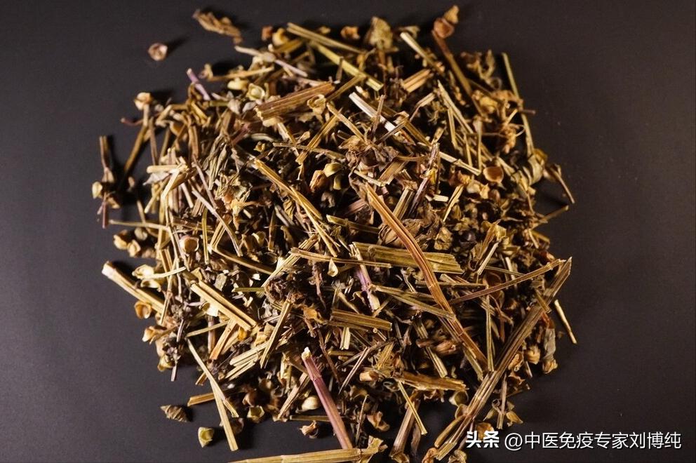 肝癌缓解疼痛的药,肝癌疼痛按哪个穴位可以止痛
