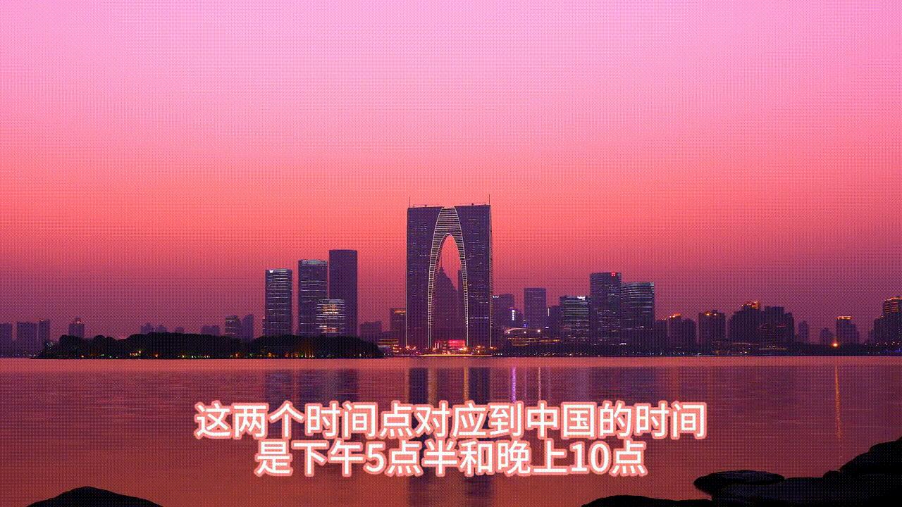 黄金的定价规则是什么样的,国际黄金交易技巧