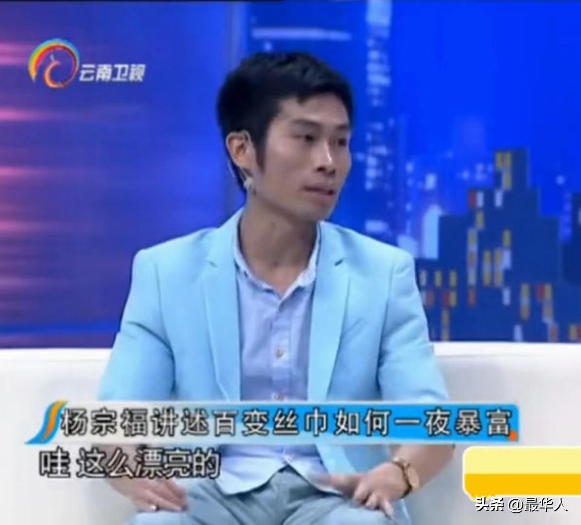 诺亚方舟发明项目,爱迪生成功的经历