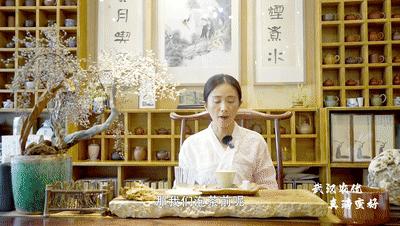 武汉江夏光明良种茶价格,江夏区好喝的富硒茶