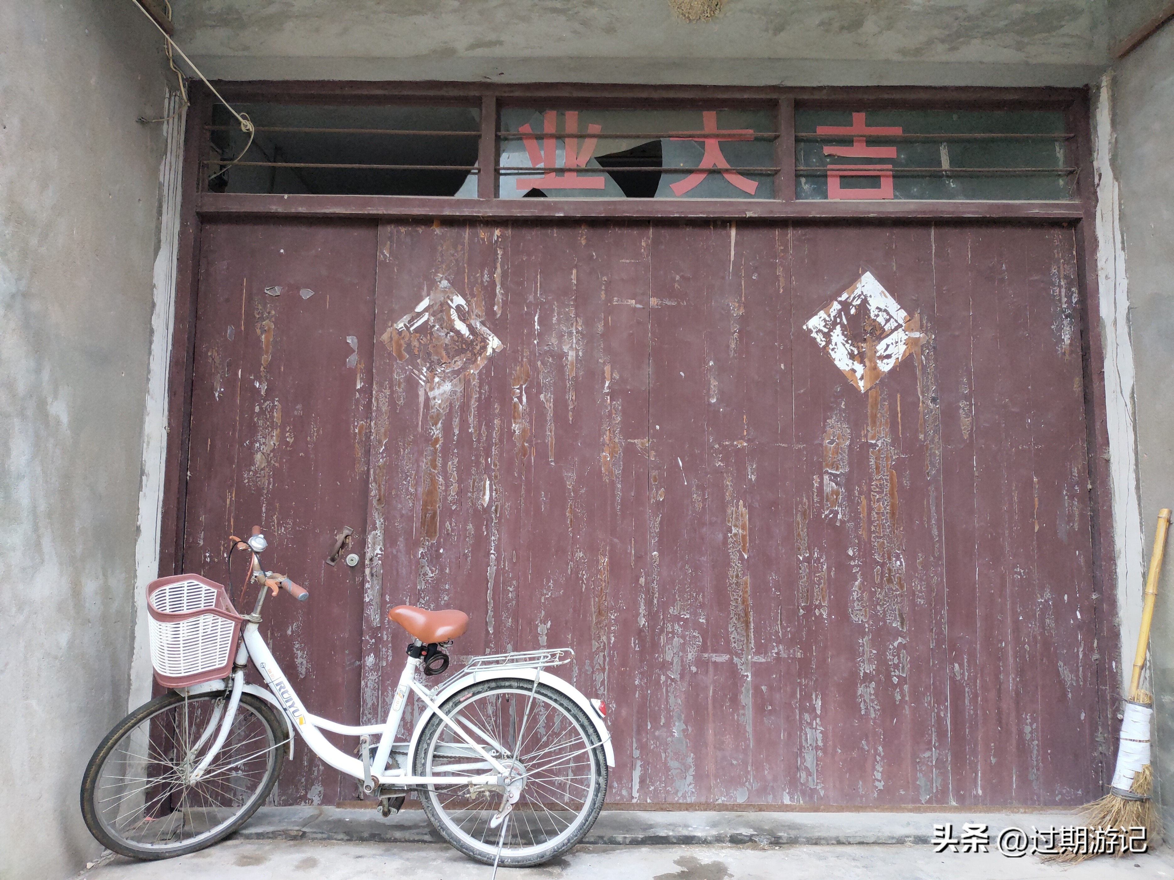 青田县旅游必买的东西,侨乡青田旅游的好选择