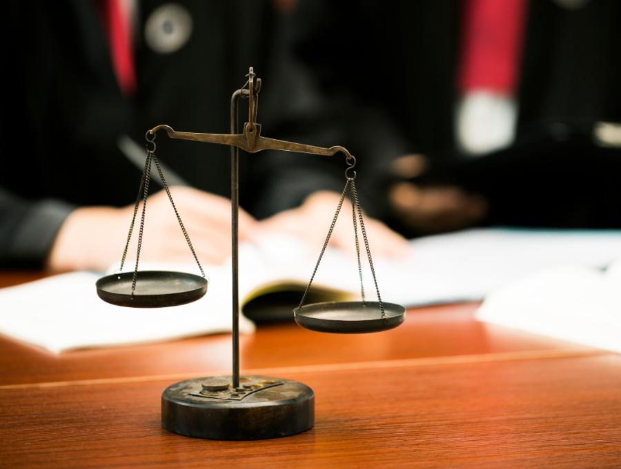 最美院长中山,中山最美院长