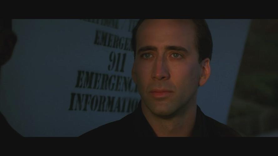 奇幻唯美爱情,唯美的爱情奇幻电影