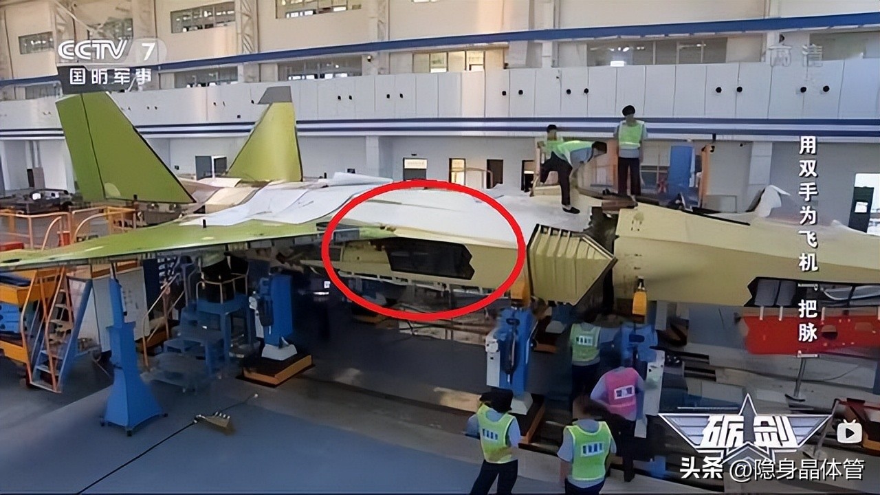 土耳其tfx隐身战斗机,土耳其tfx五代机首飞视频