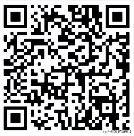 现在招工薪资7000包五险一金,月薪6000起五险一金招聘10人
