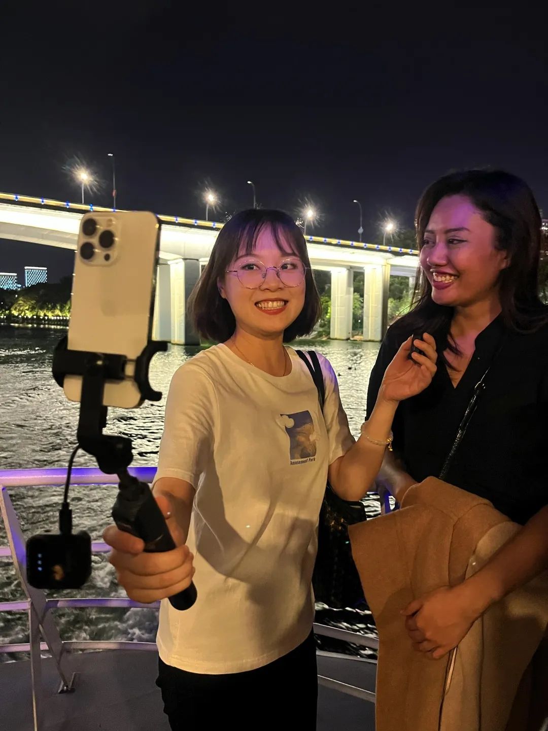 东盟国家看中国,东盟伙伴一起看中国