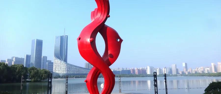 常州和合肥哪个房产更保值,合肥买房价值板块