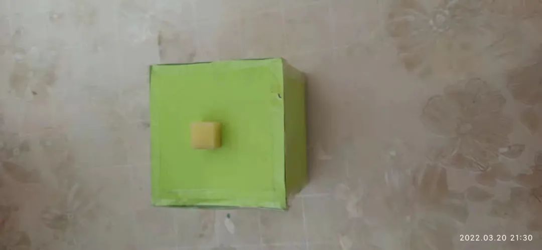 鍙屽噺鍦ㄥ乏琛屽姩鍦ㄥ彸,鍙屽噺杩涜涓噺璐熶笉鍑忚川