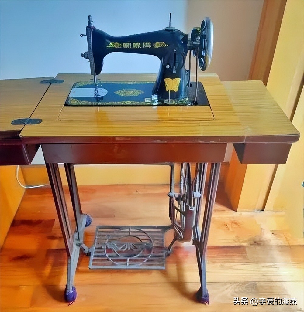 70-80年代供销社里卖的国货日用品,八十年代供销社商品大全