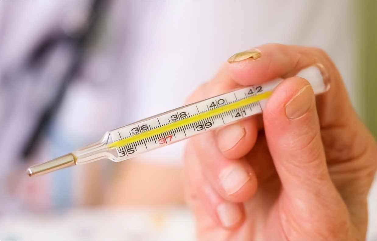 科兴三针接种者重症率,科兴三针防感染率仅有8%