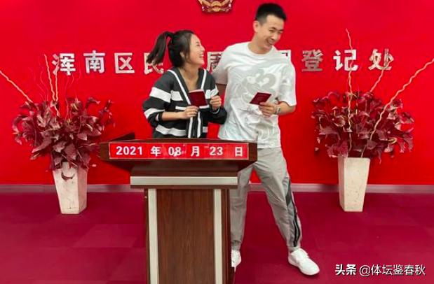 郭艾伦谈结婚,郭艾伦在三亚哪个酒店