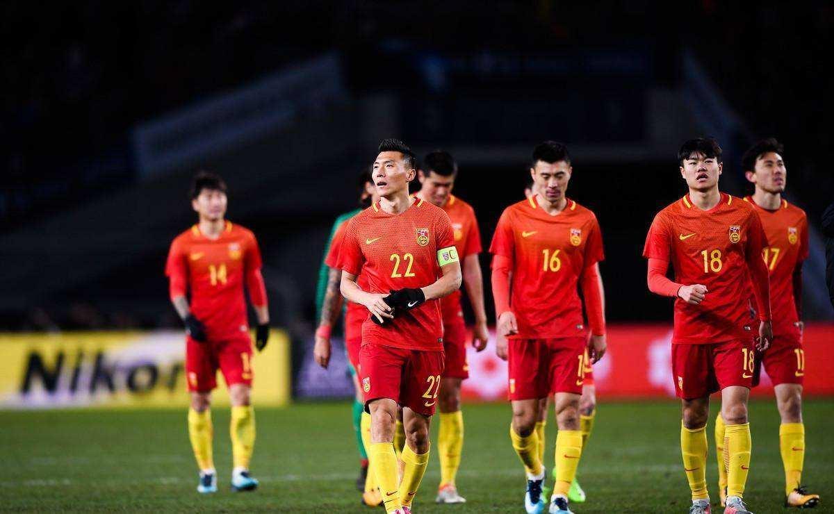 海参吃多了没力,海参吃多了有害么