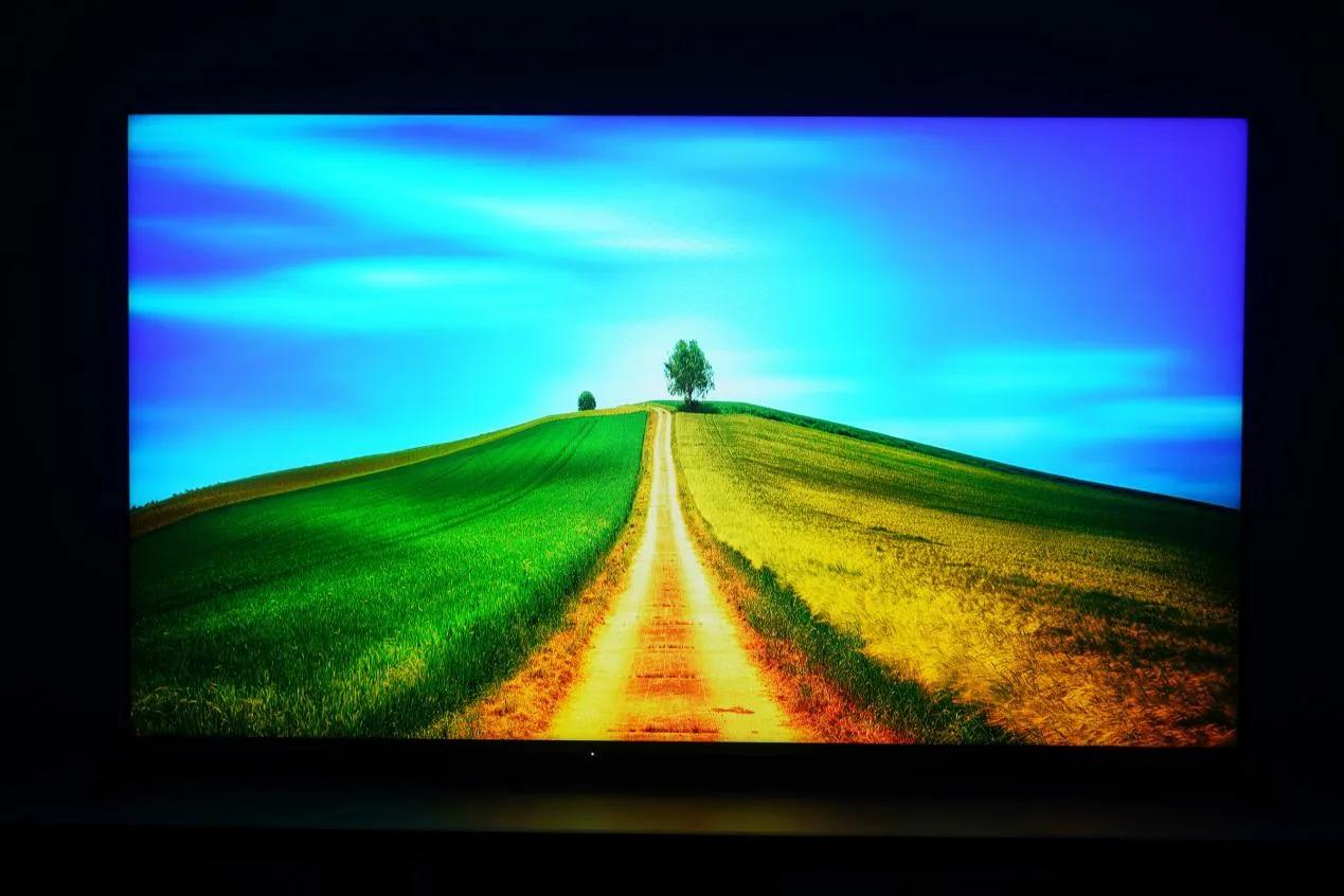 海信世界杯电视看球,海信电视55寸欧洲杯