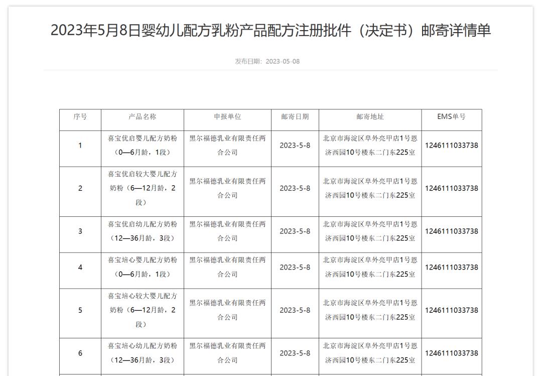 德国hipp喜宝奶粉2段多少毫升一勺,德国hipp喜宝适度水解奶粉600g