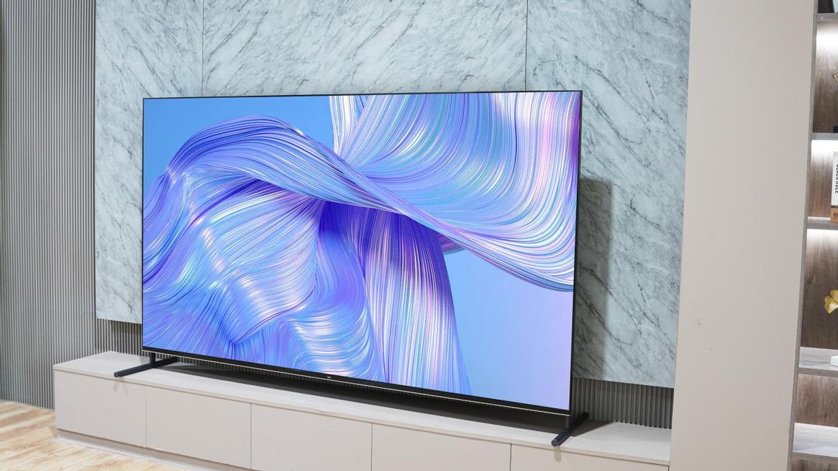 电视怎么选选什么牌的好,什么电视机好推荐一下4k