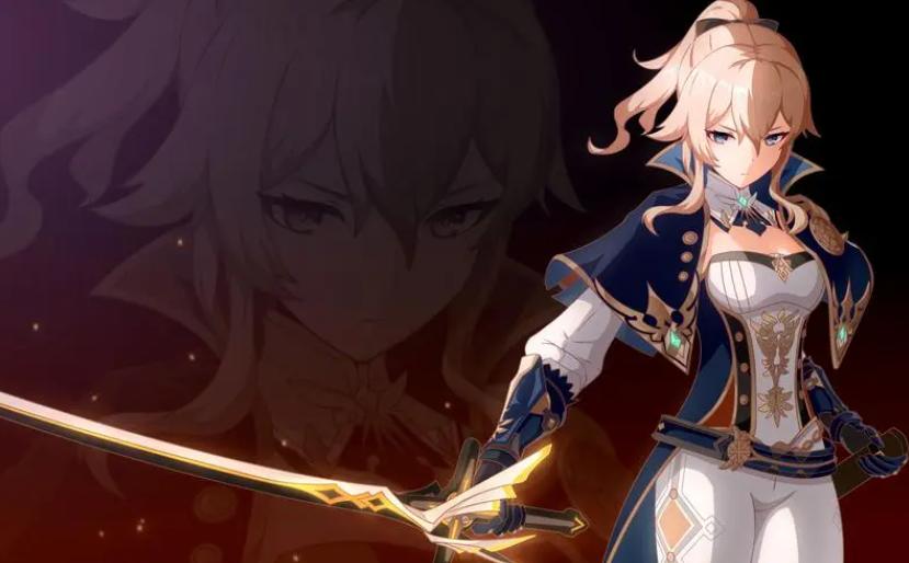 原神如何提升芭芭拉的回血效果,原神回血角色哪个比较实用