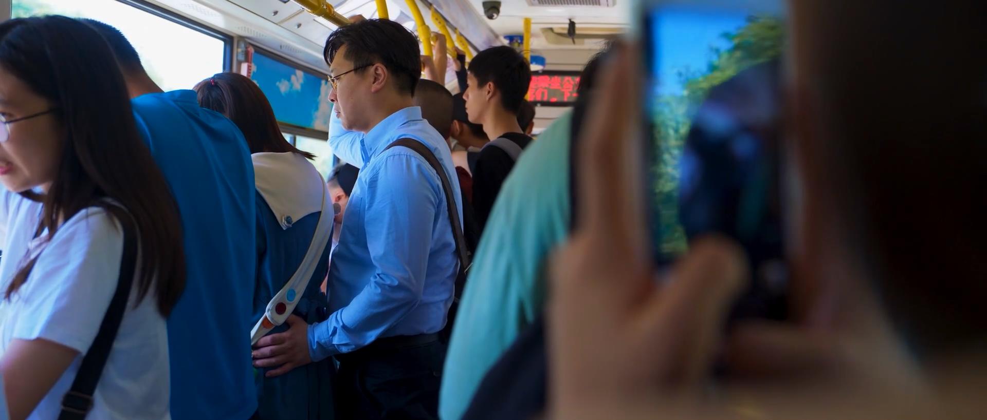 《开端》大结局烂尾，大部分施暴者逍遥法外，循环的原因毫无解释