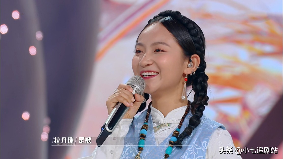 华晨宇芒果音综,芒果tv华晨宇纪录会开几天