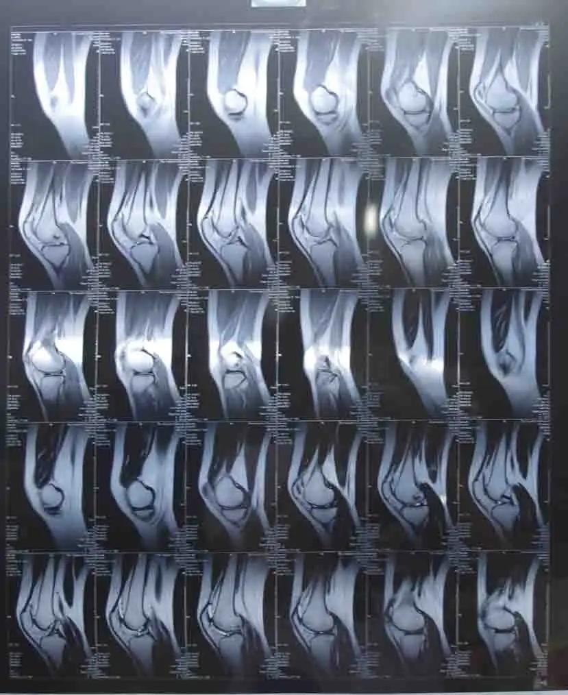 地球磁场变强能抵挡住宇宙射线吧,超大地磁暴能改变地球磁场吗