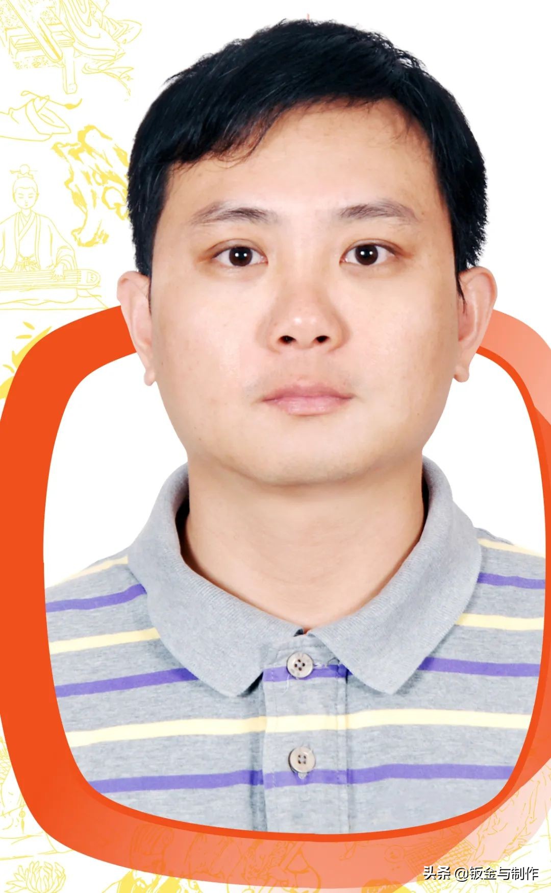 工厂电梯节能控制器技术,新式变频控制柜