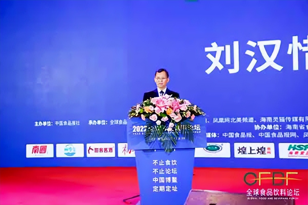 鍗楀浗闆嗗洟,鍗楀浗闆嗗洟椋熷搧