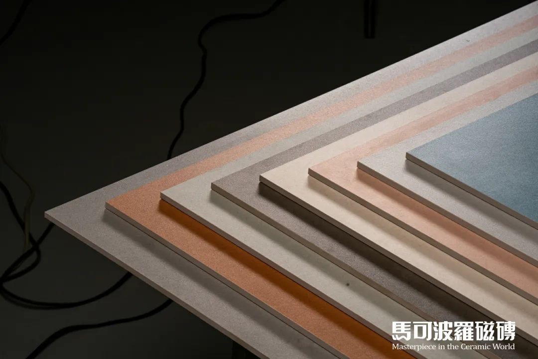 米兰2020年流行时尚风格,2024米兰最佳时尚造型