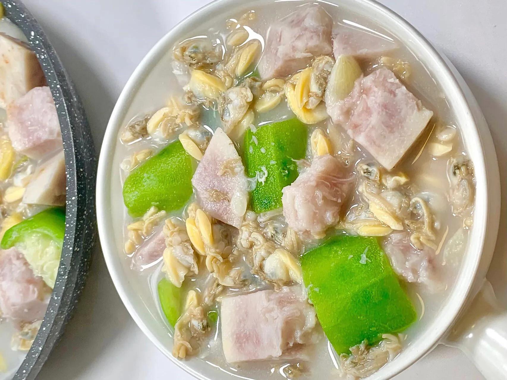 减肥晚餐多吃这菜,减肥期间晚餐推荐简单菜谱