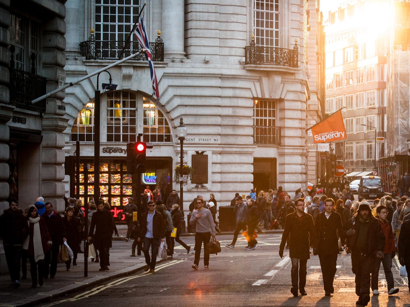 香港回福州机票,香港转机联程机票1小时够吗