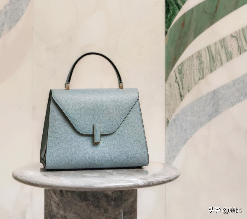 大牌包包必买经典款入门,十大品牌包包必买经典款