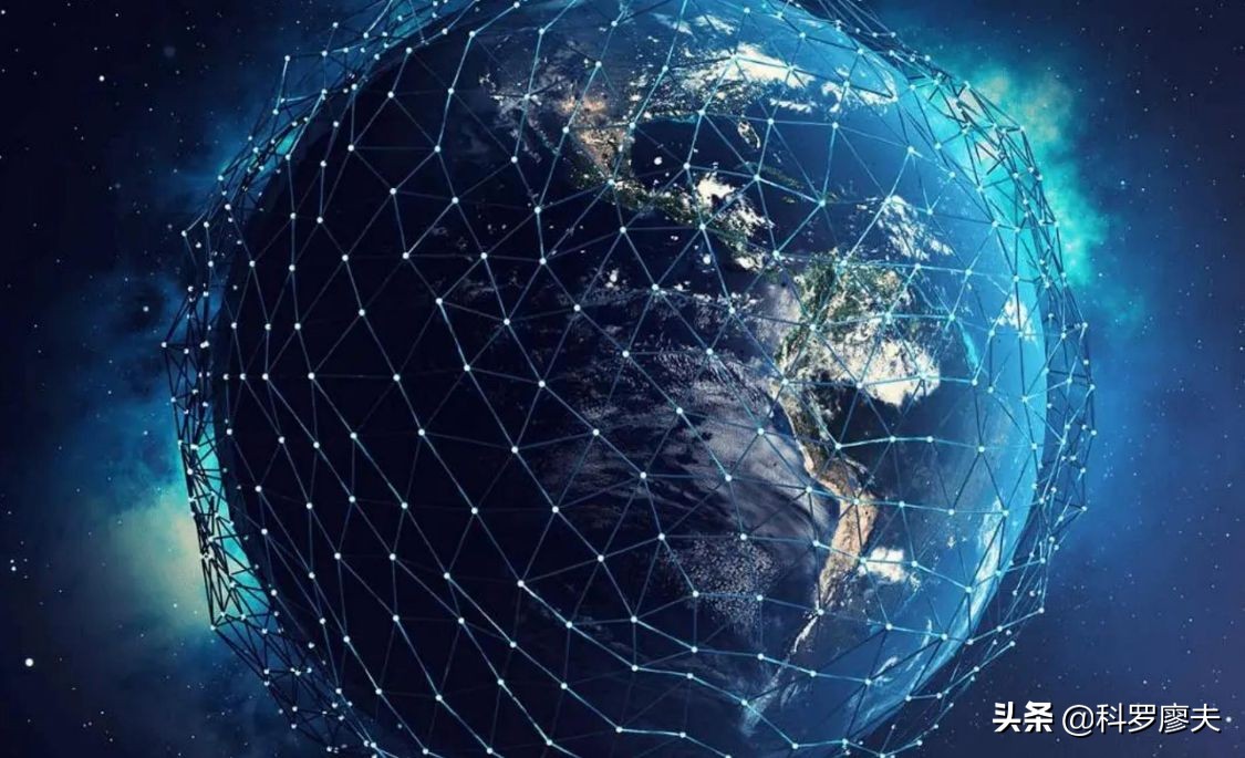 spacex帮助击沉莫斯科号,SpaceX星舰升空后炸毁