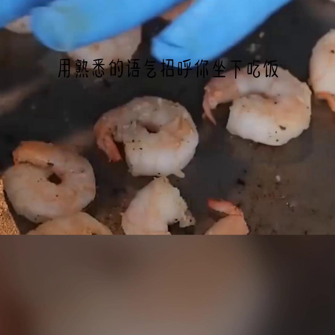 宝刀哥推文书名《漆黑不见五指》#推文超好看小说