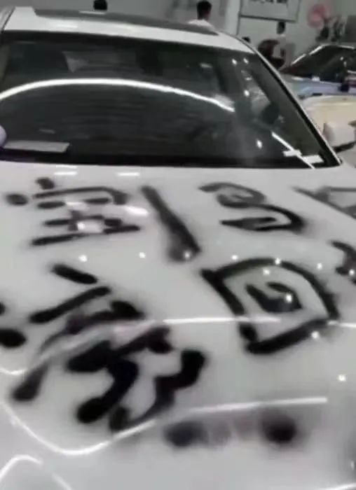 德国汽车的神话，为何在中国开始破灭？