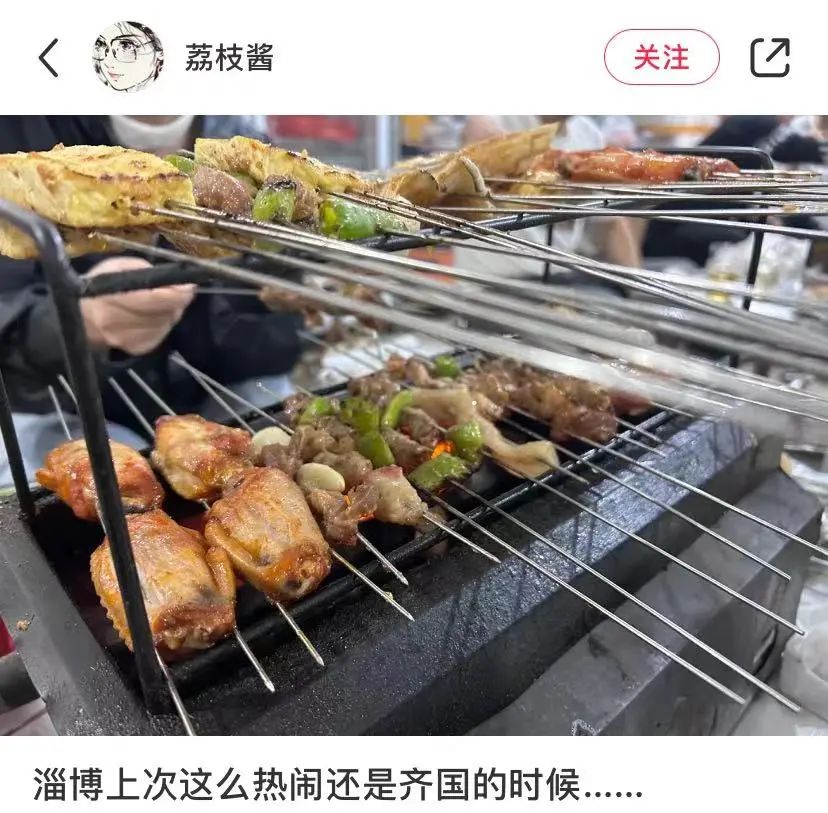 城市里最适合养老的房子,适合养老的小洋房